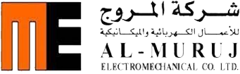 logo7