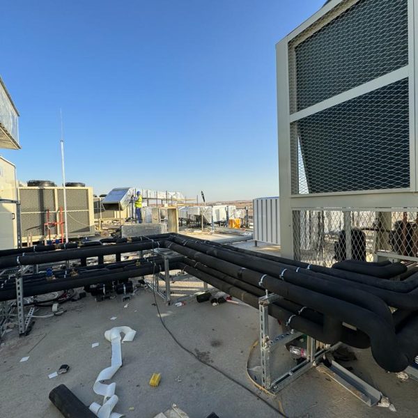 mep-25